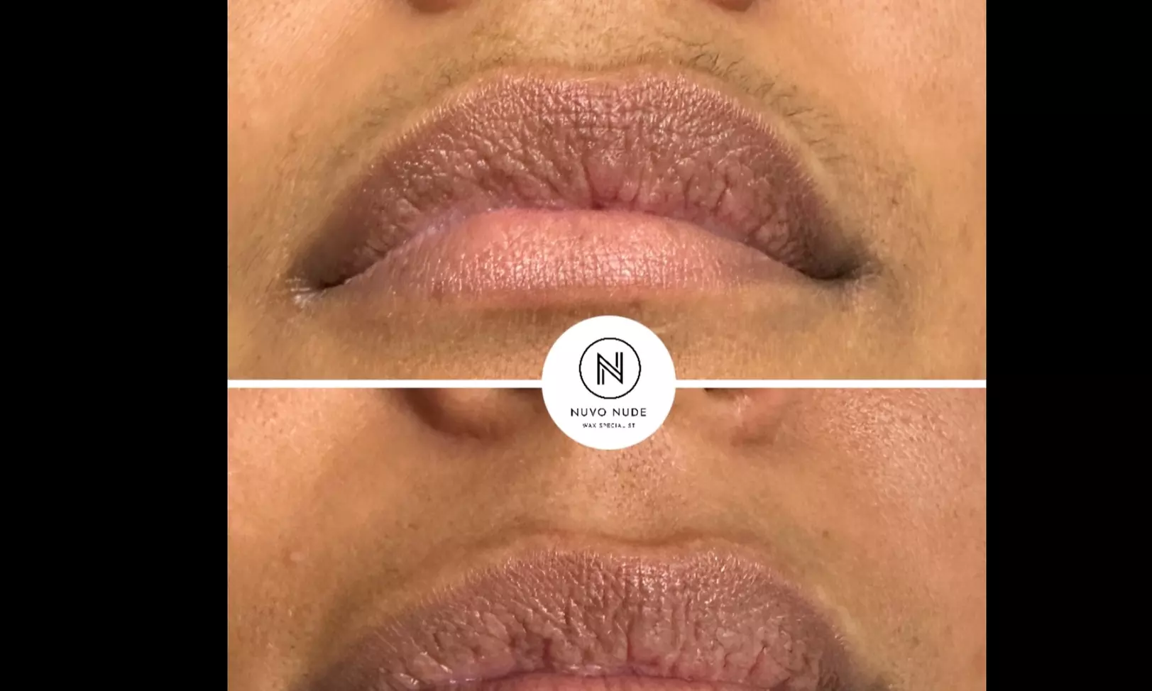 Experience silky smooth skin with our professional waxing services