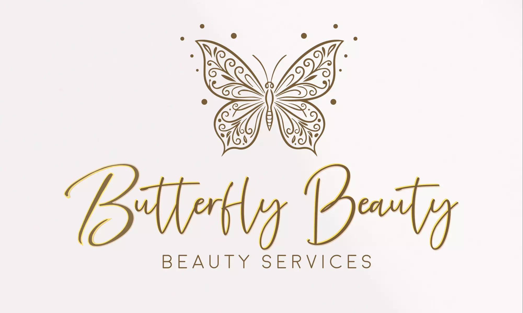 Get Natural Looking Lashes with Full Set of Eyelash Extensions & Fill