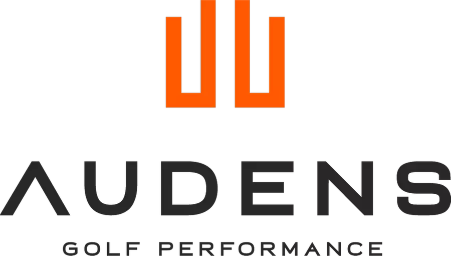 Golf-Focused Performance Training – Jacksonville, FL