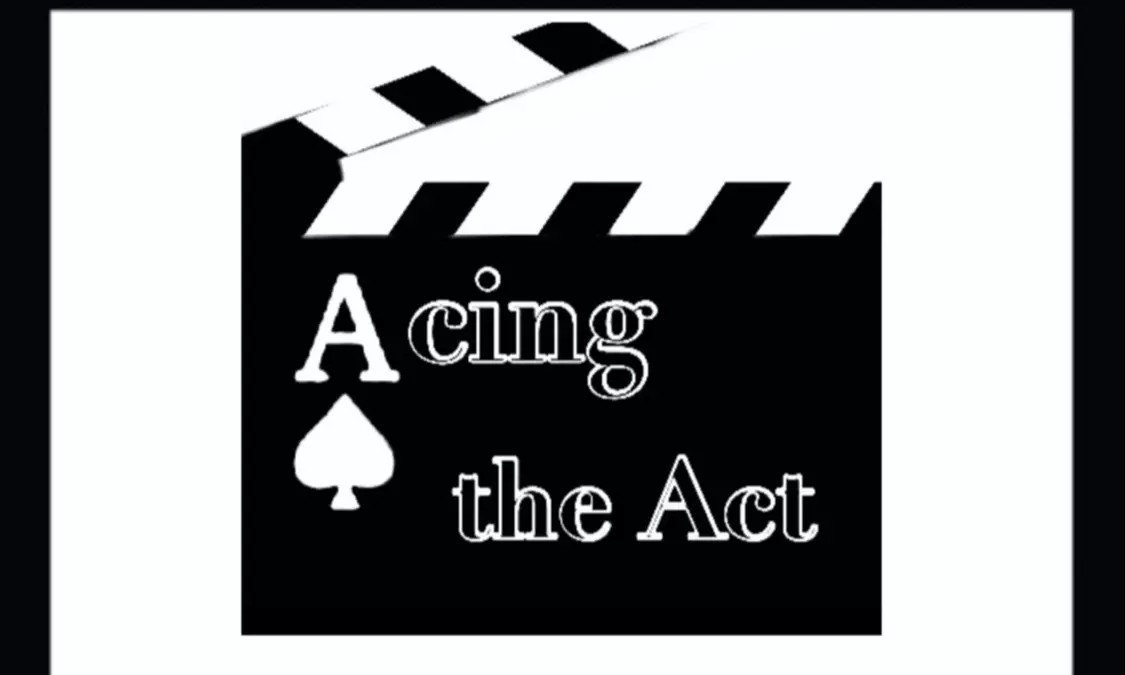 Up to 38% Off on Acting & Improv Class at Acing the Act Talent Management - Primary Image
