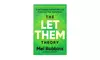 The Let Them Theory: A Life-Changing Tool That Millions Can’t Stop Talking About Up to 70% Off