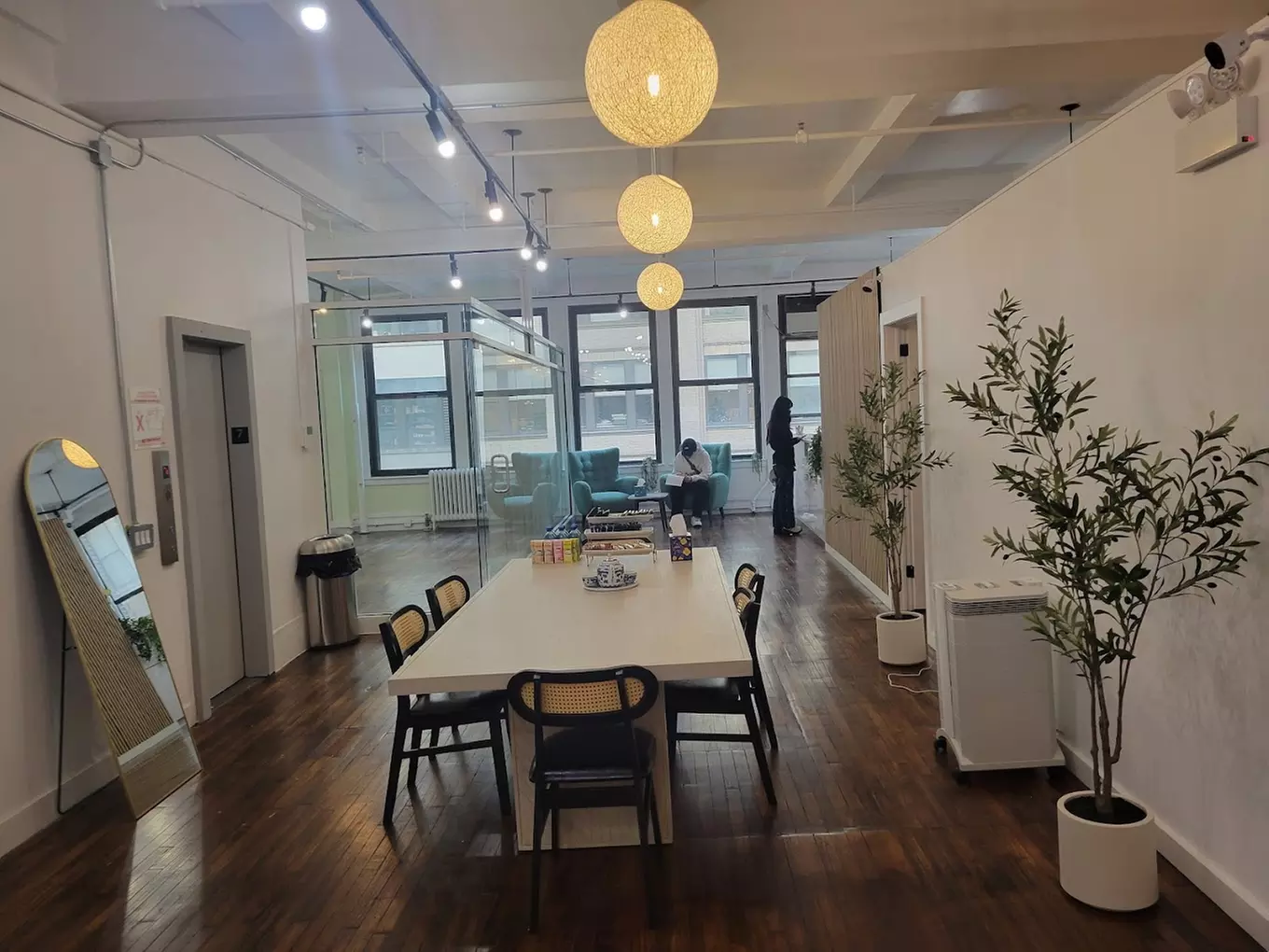 60-Min Therapeutic or Deep Tissue Massage