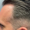 Image 3: Get a Customized or Child's Haircut at Brainwashed Barbershop