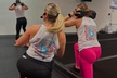 Experience Burn Boot Camp West Boca's Two-week Unlimited Fitness Offer and Save up to 73% - Second Medium