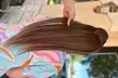 Transform Your Look with Shampoo & Style With Free Hand Tied Extension Consultation ( Up to 33% Off ) - Second Medium