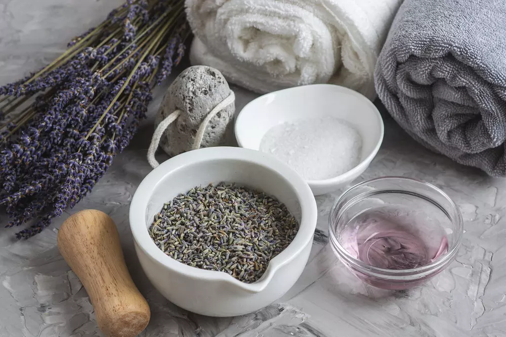 Explore Natural Holistic Lifestyle and Teas with eLearning