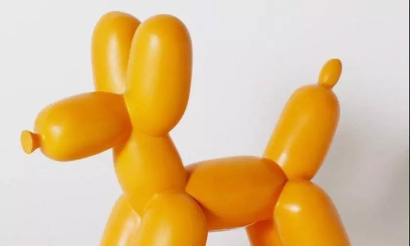 Up to 50% Off on Balloons / Helium Balloons (Retail) at Forever Sensational Events - Primary Image