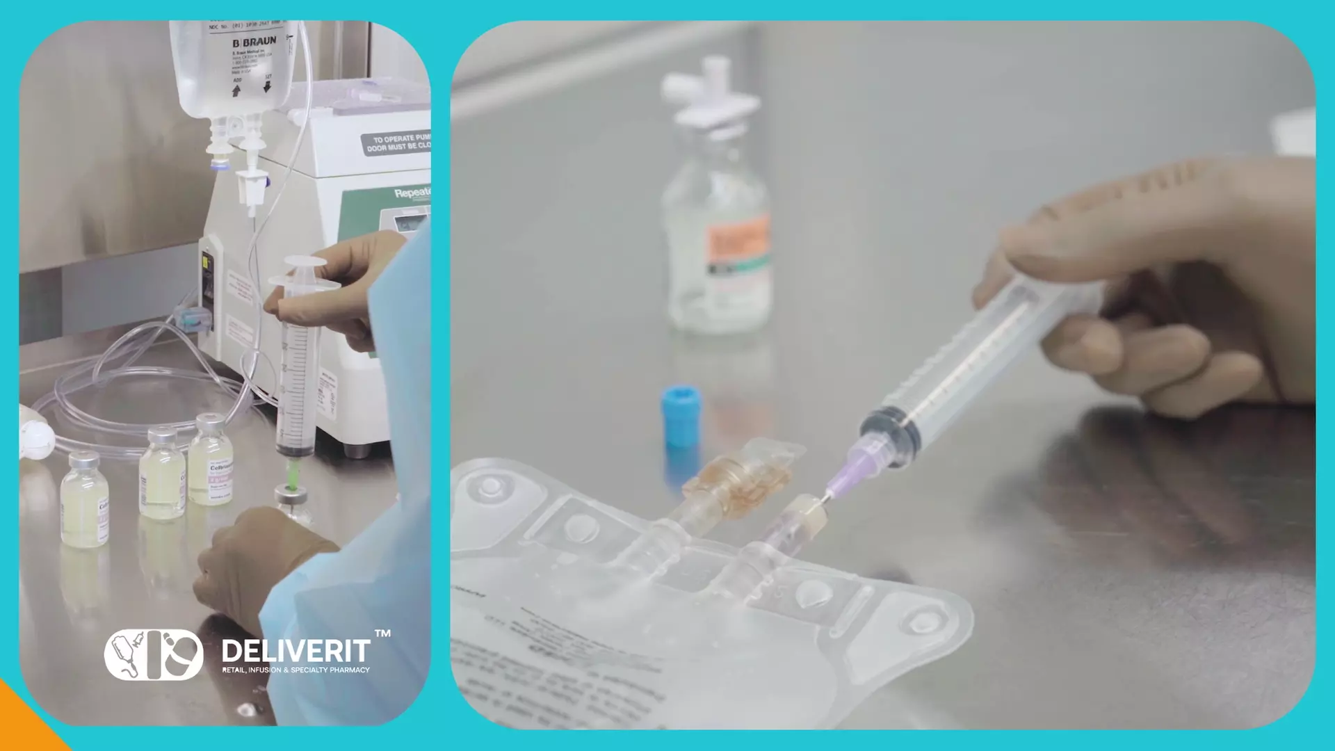 b12 injections in sugar land DeliverIt Pharmacy Infusion and Specialty - From $26.99 - Ghk-cu Hair Growth Serum