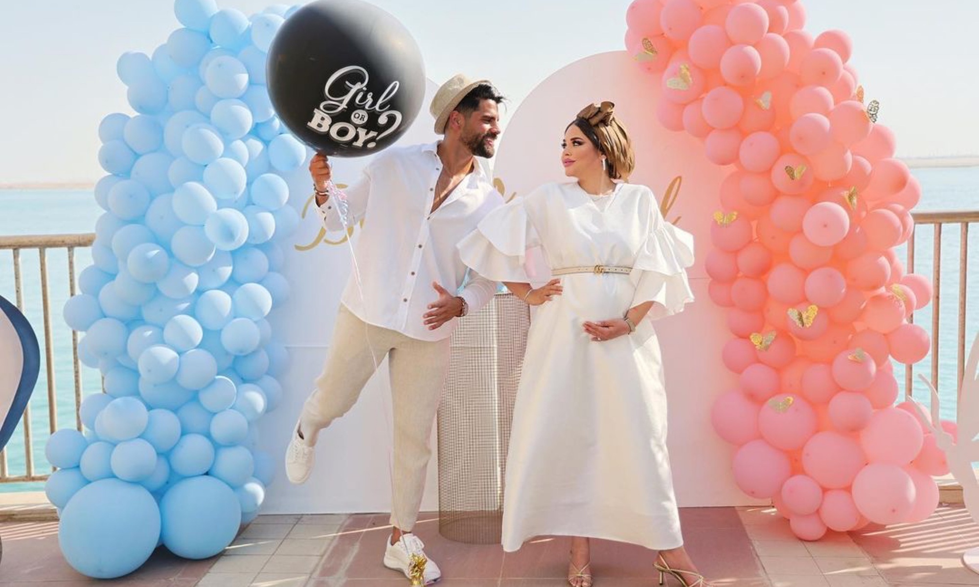 Up to 40% Off on  at Studio Nay