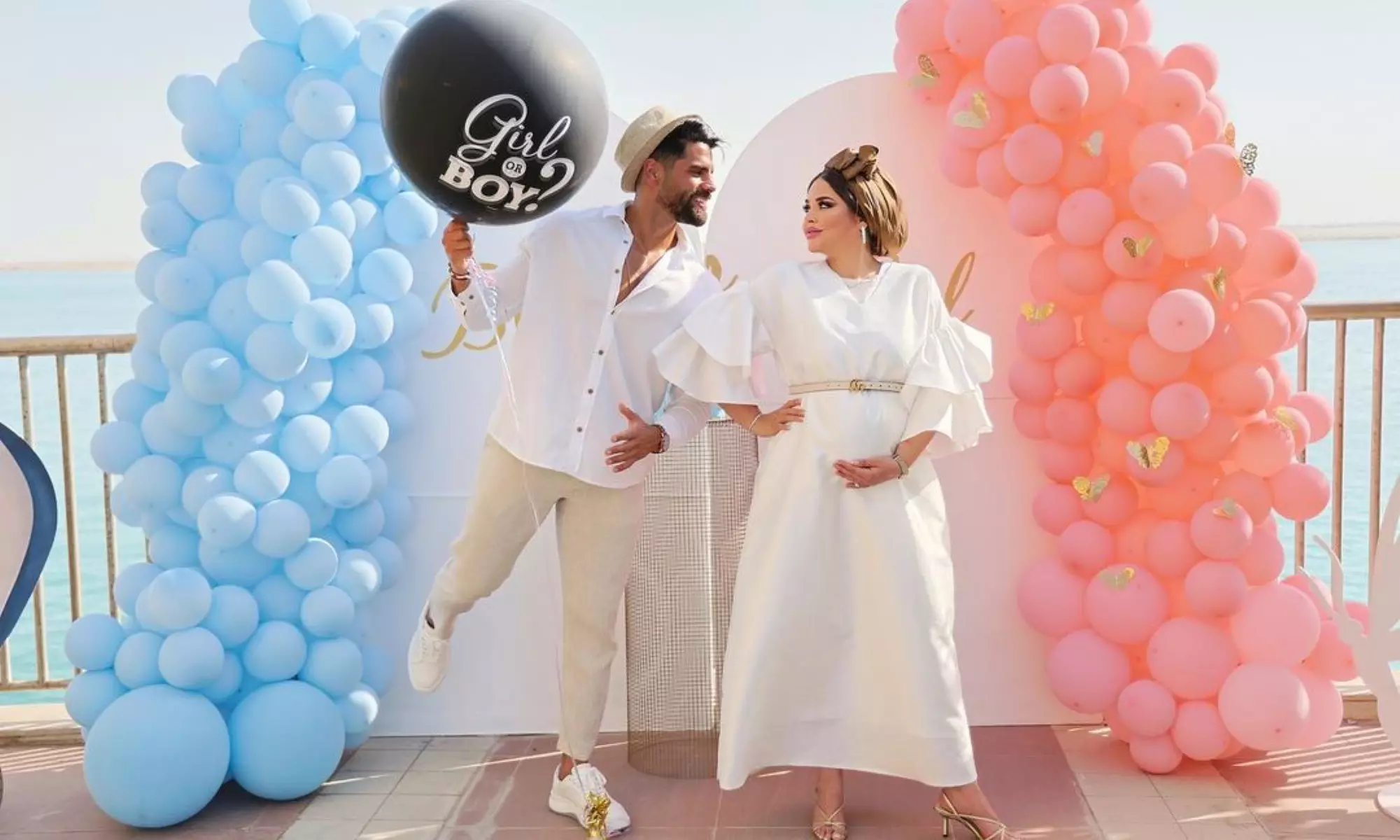 Up to 40% Off on  at Studio Nay - Primary Image