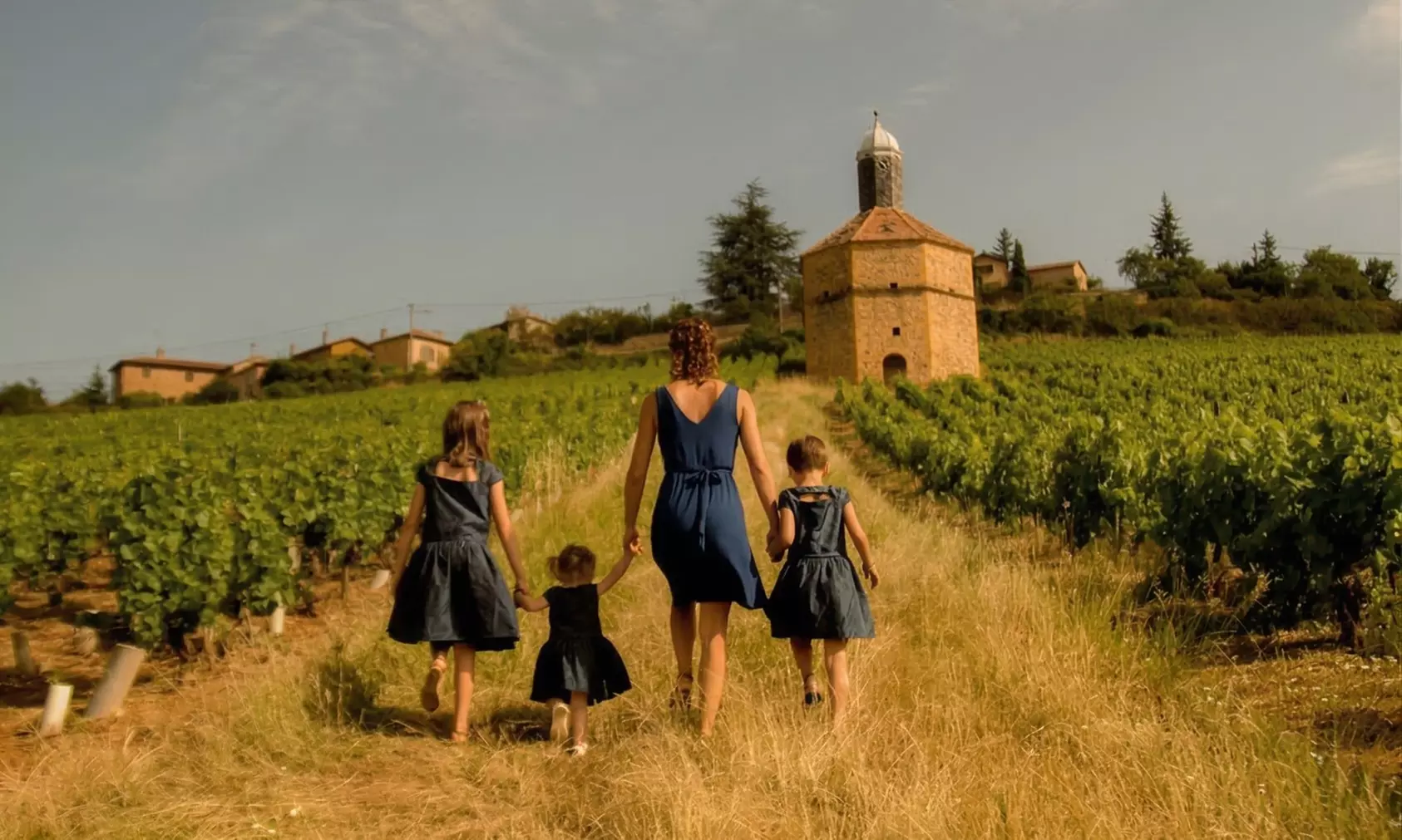 Shooting photo avec Gilles Soen-wer Photographe