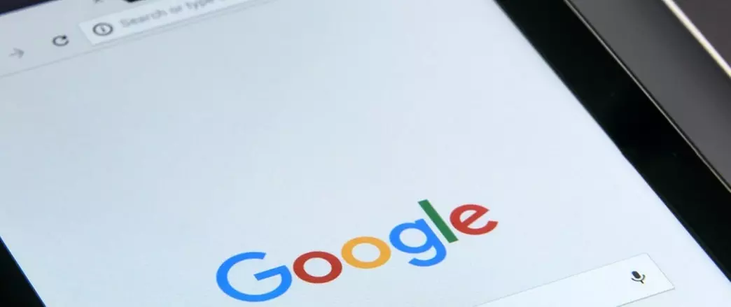 Bis zu 30% Rabatt auf den Fernkurs SEO