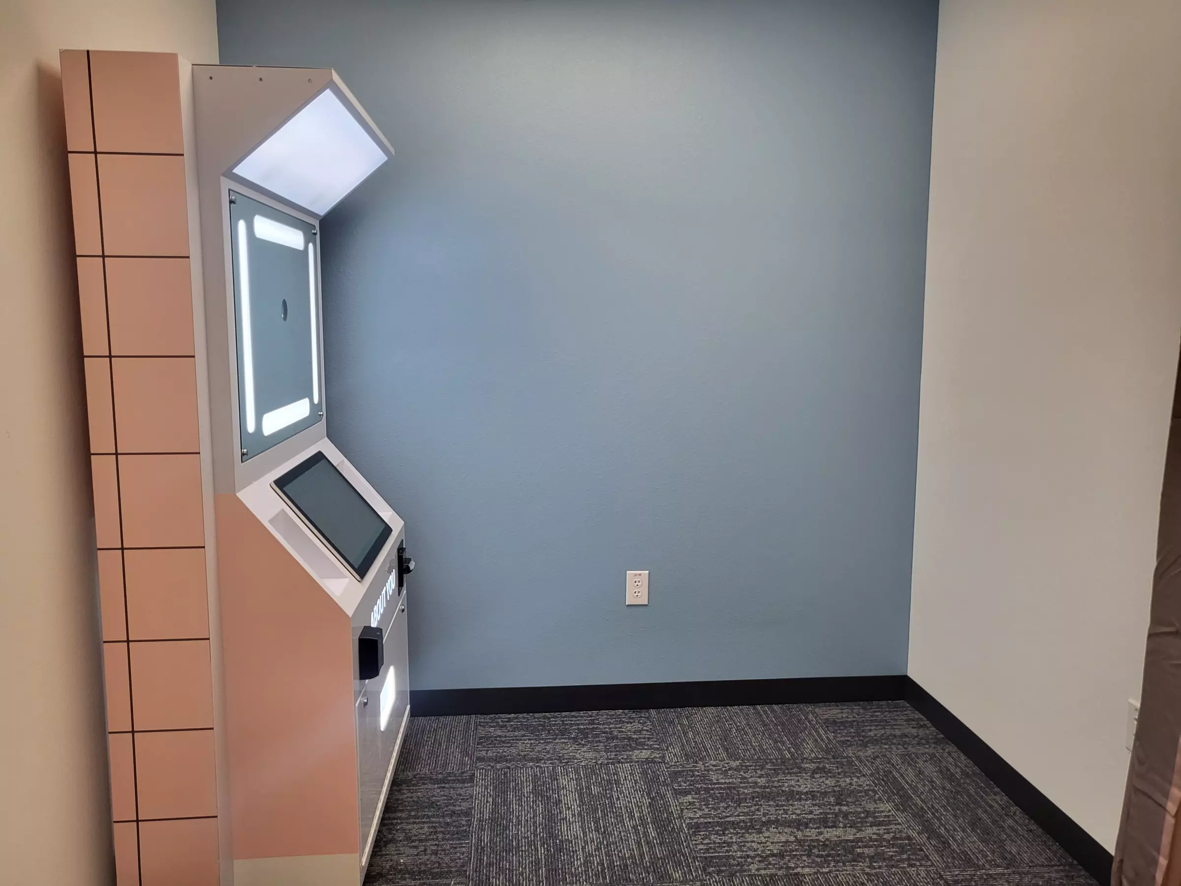 Up to 10% Off on Studio Photography at Memory Four Cuts - Primary Image