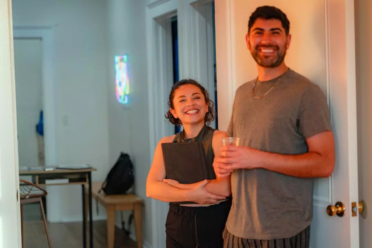 Up to 55% Off on Yoga at Studio Om