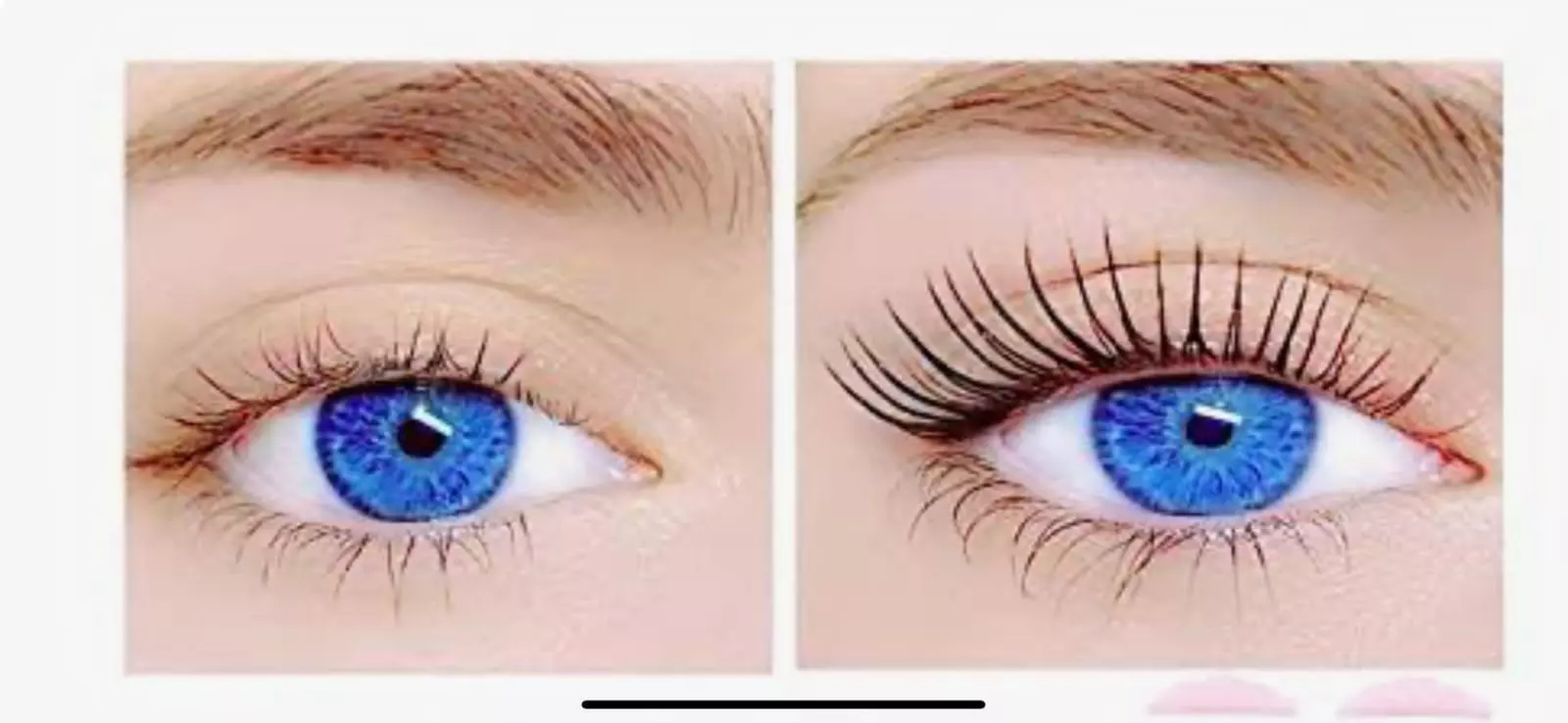 Up to 56% Off on Eyelash Extensions at Princess Place Ladies beauty Salon - Primary Image