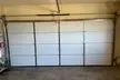 Professional Garage Door Care – Springs, Cables, Rollers & More for up to 68% Off at Summit Garage Doors - Second Medium