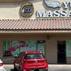 Image 3: Choice of Massage Service at Yu Massage 24Hours