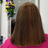 Image 4: Up to 35% Off on Salon - Hair Colour / Highlights at LaVanya Salon Ltd.