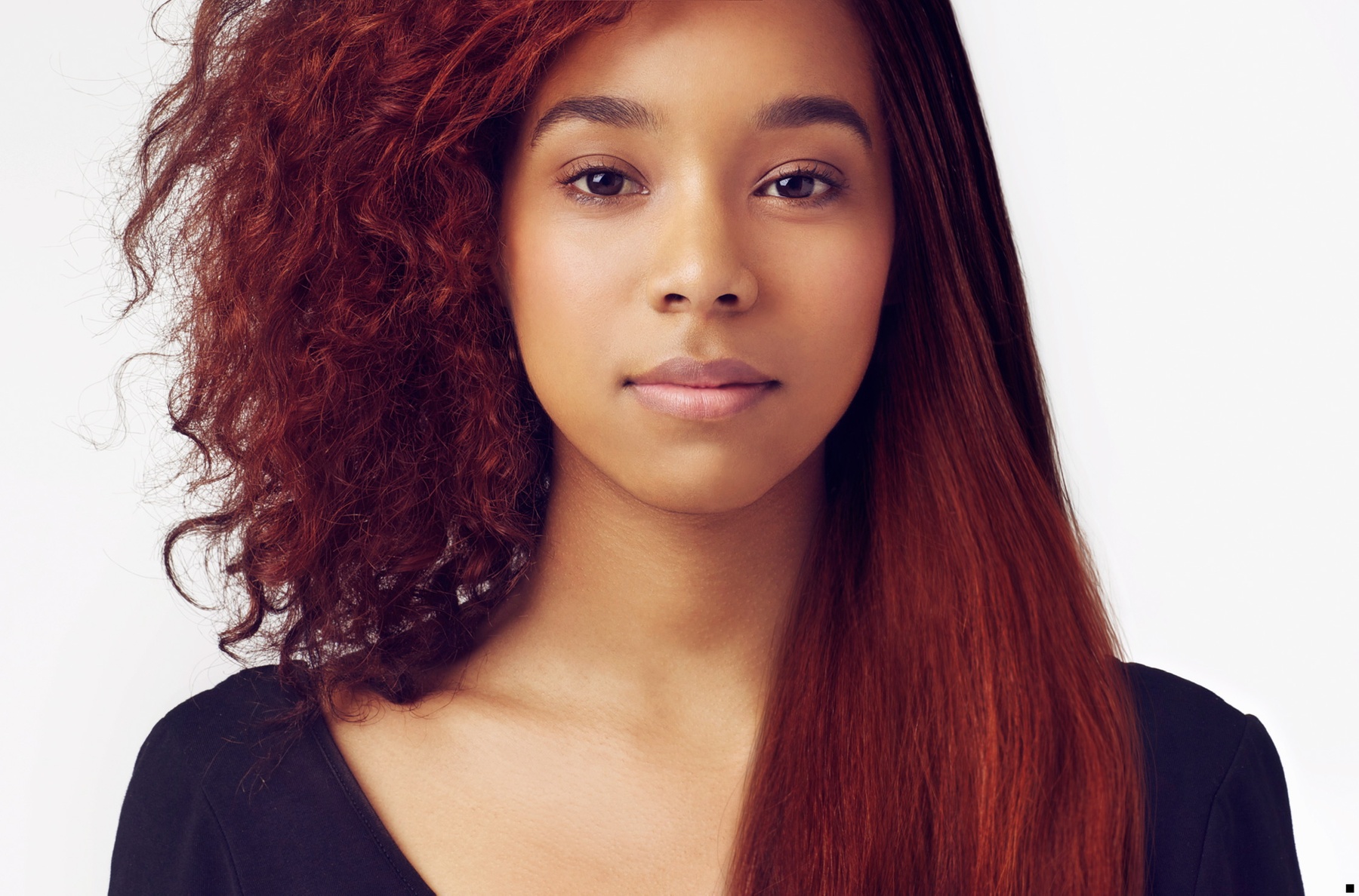 Get Smooth, Frizz-Free Hair with Keratin Treatment Options