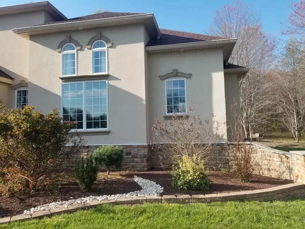Up to 33% Off on Window Washing at Clean Streak Window Cleaning Svc - Primary Image