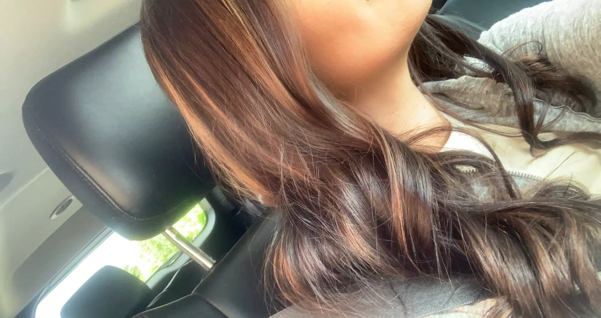 Up to 53% Off on Salon - Women's Haircut at Katie Howard at Invision Salon - Primary Image