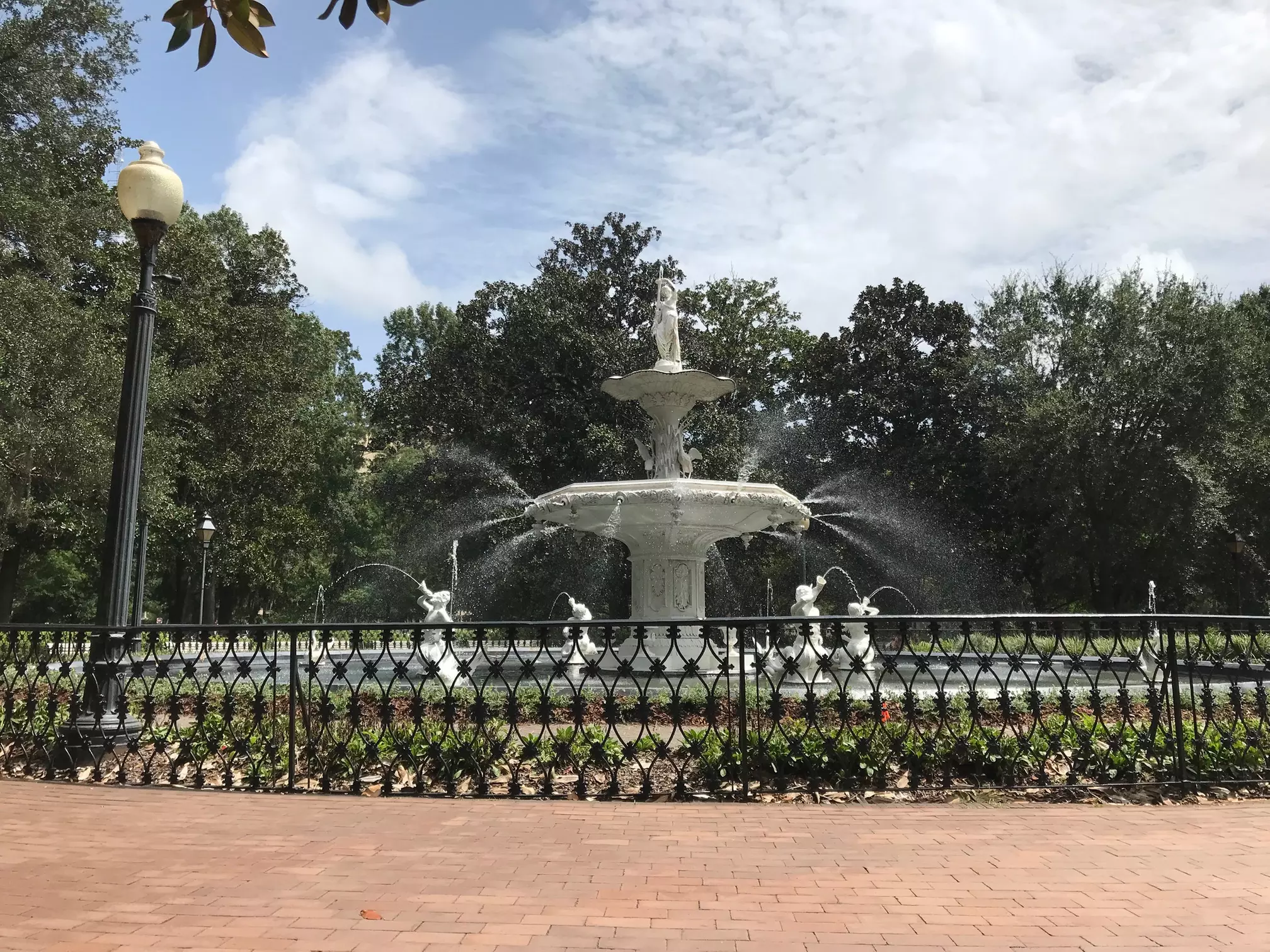 Up to 45% Off on Guided Tour at Savannah True History Tours Llc - Primary Image