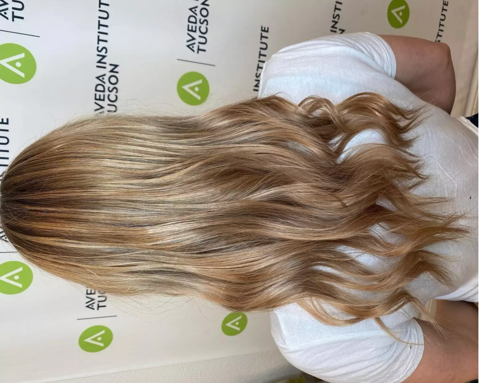Up to 30% Off on Salon - Hair Color / Highlights at Cameron Blake - Primary Image