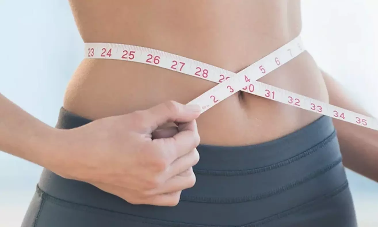 Explore West Health Medical Group's one-week weight loss program, B12 shots, and achieve up to 50% off on comprehensive care - Primary Image
