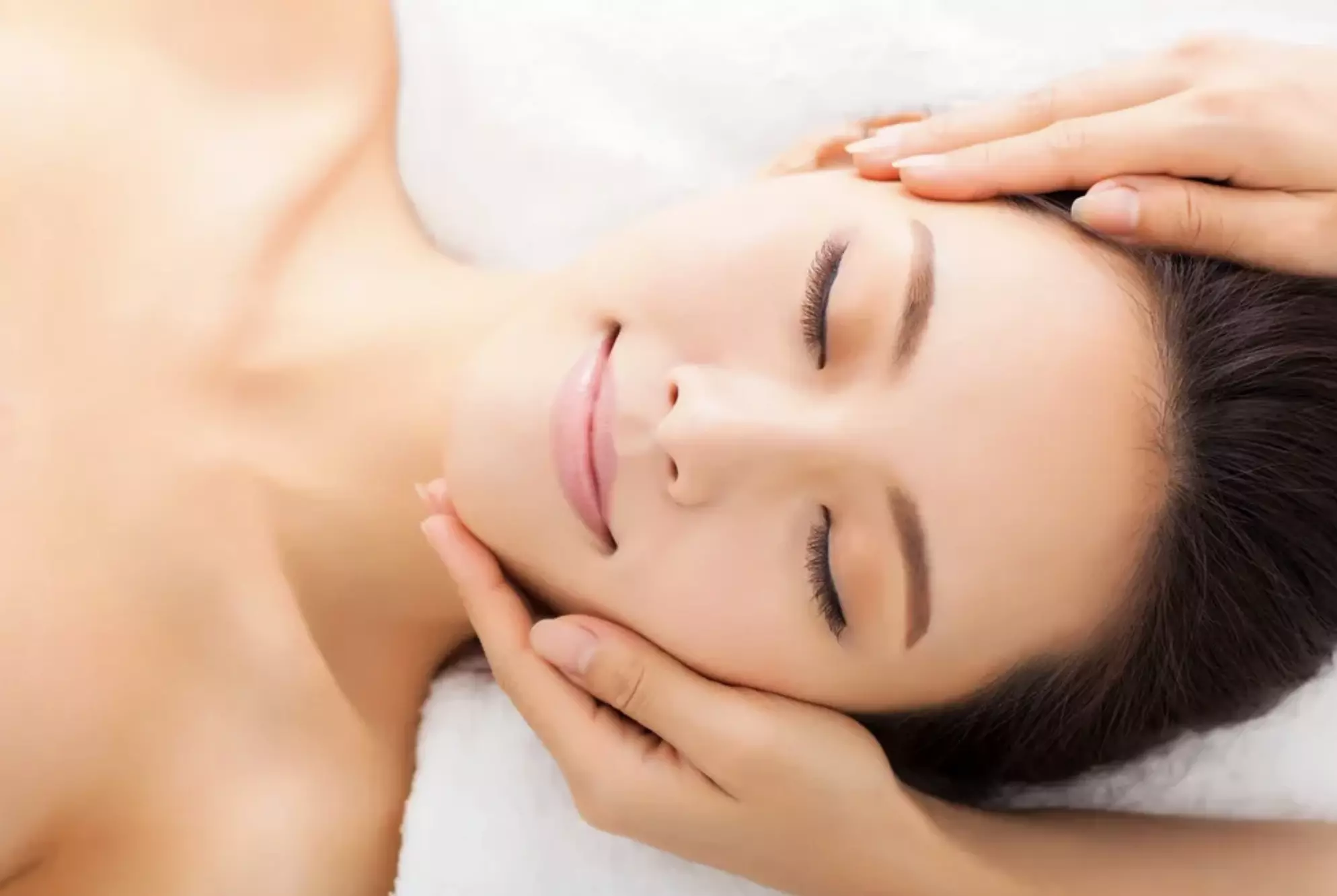 Up to 41% Off on Facial - Pore Care at Le Bon Skin Lab - Primary Image