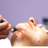 Image 2: Up to 40% Off on Laser Hair Removal at Bella Medical Aesthetics