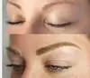 Up to 52% Off on Microblading at EAB Permanent Cosmetics