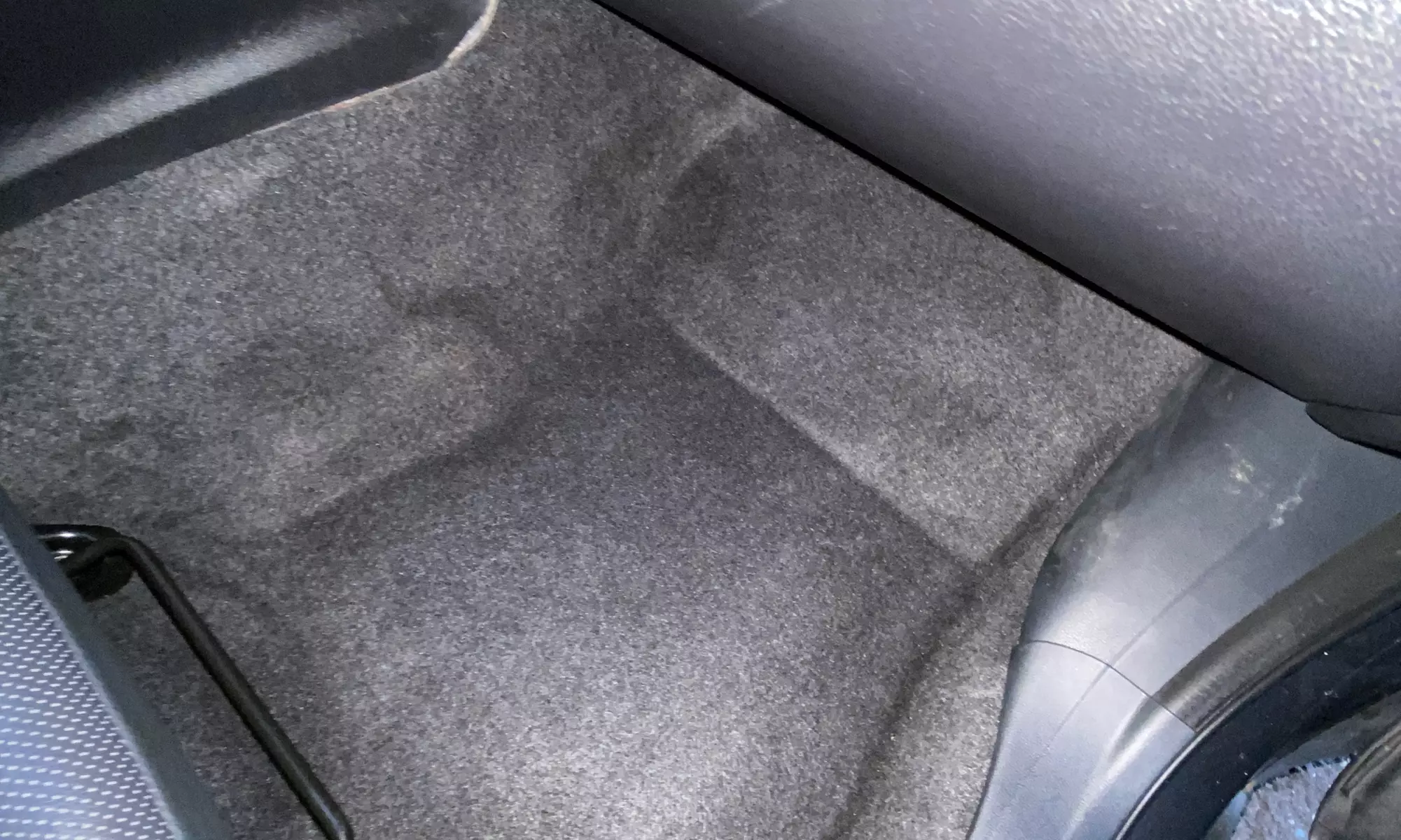 Up to 40% Off on Mobile Detailing at First Response Mobile Detailing - Second Medium