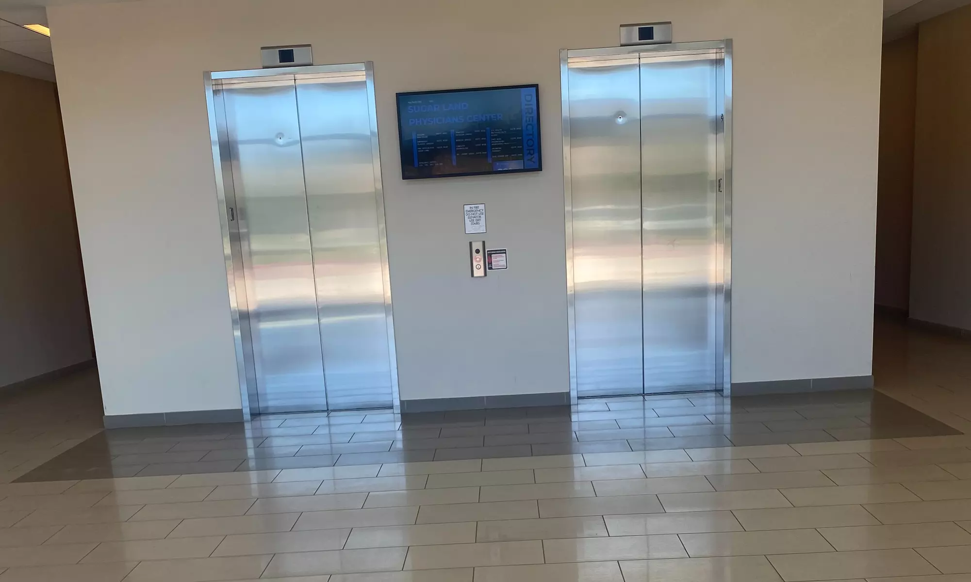 Healing with 30-, or 60-minute Reiki Full Body Sessions