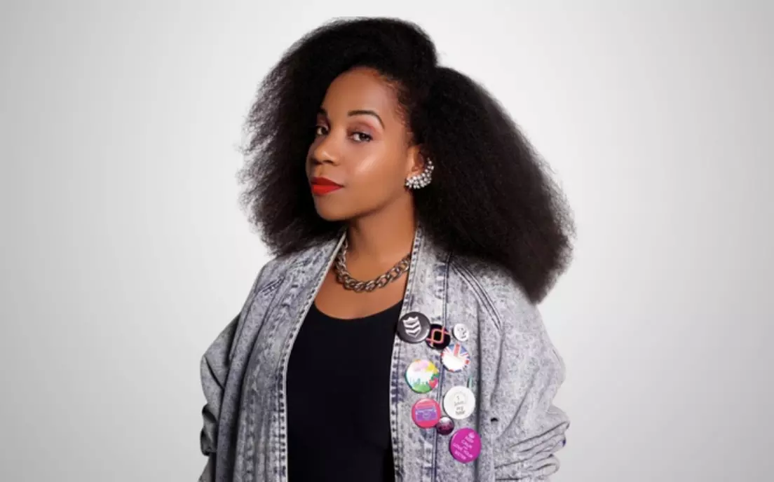 Up to 20% Off on Art Festival at Dreamloud creative group llc - Second Medium