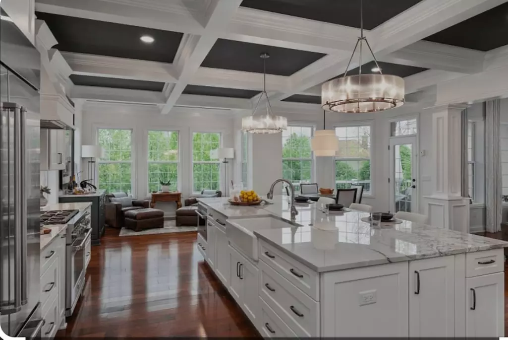 Up to 25% Off on Interior Home Painting