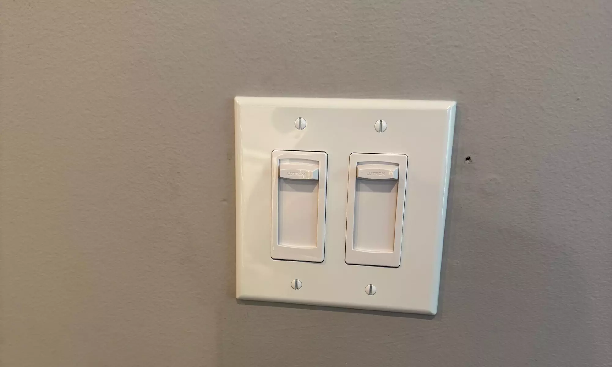 Quick and Reliable with 2 or 4 Hours of Standard Handyman Services