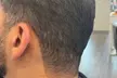 Makeup, Haircut, Color, Highlights & Styling with Shampoo at Lena Beauty Lounge Up To  50% Off - Second Medium