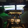 Image 1: Boeing 737-800 Flight Simulator