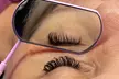 Up to 48% Off on Eyelash Extensions at Strictly Lashes - Second Medium