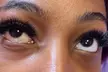 Up to 38% on Eyelash Extensions at Pink Beauty Lash Bar - Second Medium