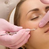 Image 1: Up to 62% Off on Classic Massage at Cozy Wellness Beauty Spa