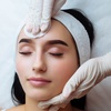 Image 1: Up to 38% Off on Facial - Fruit Acid Peel at Annayah Aesthetics