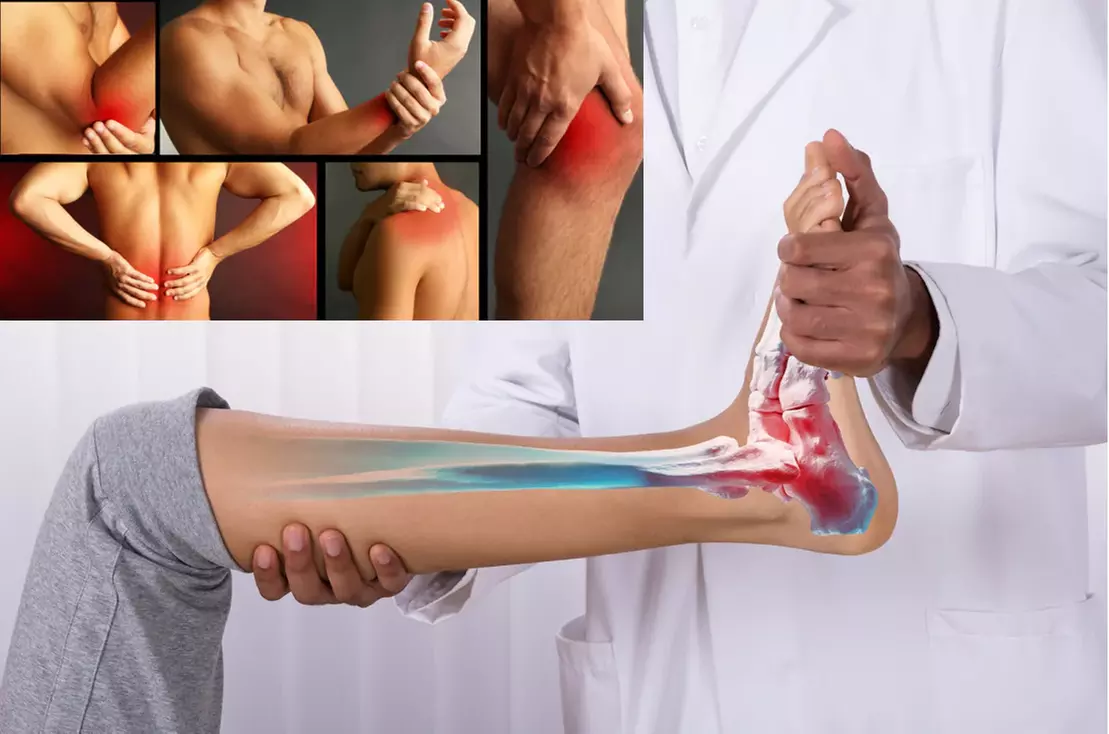 Enhance Your Flexibility with Stretch-Therapy Sessions