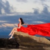 Image 4: Online Beginner Photography or Photo Editing Course