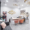 Image 2: Enjoy a Rejuvenating Experience w/ Deluxe Med Spa's Xeomin Injections, Offering Up to 45% Off