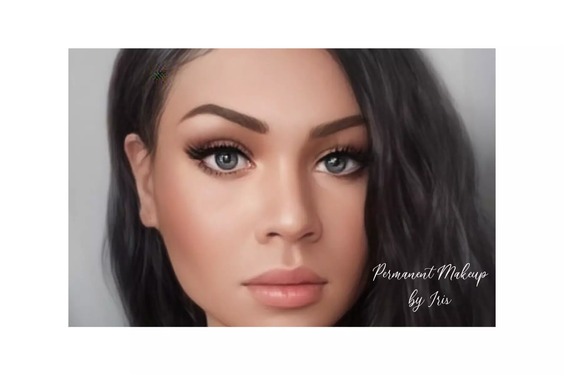 Explore Microblading and Permanent Makeup Options for Eyebrows