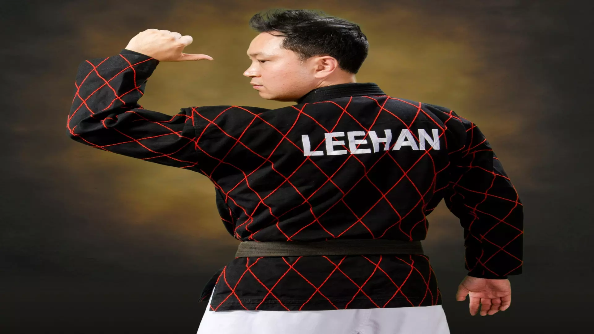 Up to 89% Off on Online Health & Fitness Course at LeeHan Martial Arts Academy - Primary Image