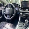 Image 5: Clean Your car with Interior & Exterior basic detail for Coupe/sedan 