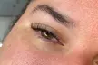 Up to 55% Off on Eyelash Extensions at Wax'd & Snatch'd, LLC - Second Medium