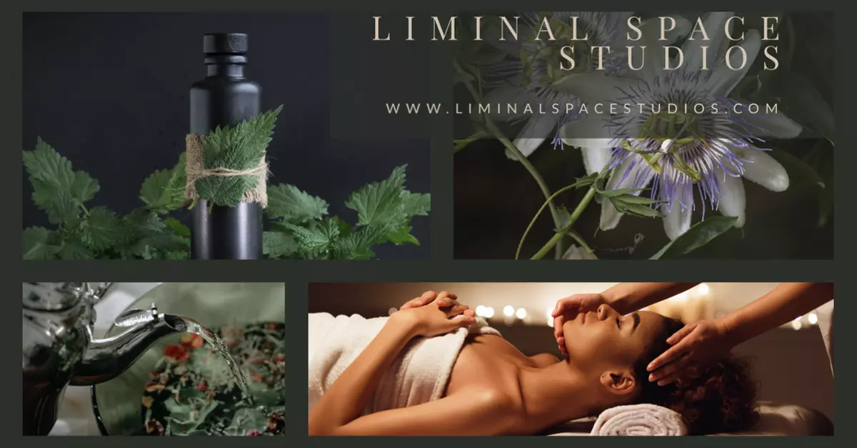 Up to 30% Off on Classic Massage at Liminal Space Studios - Primary Image